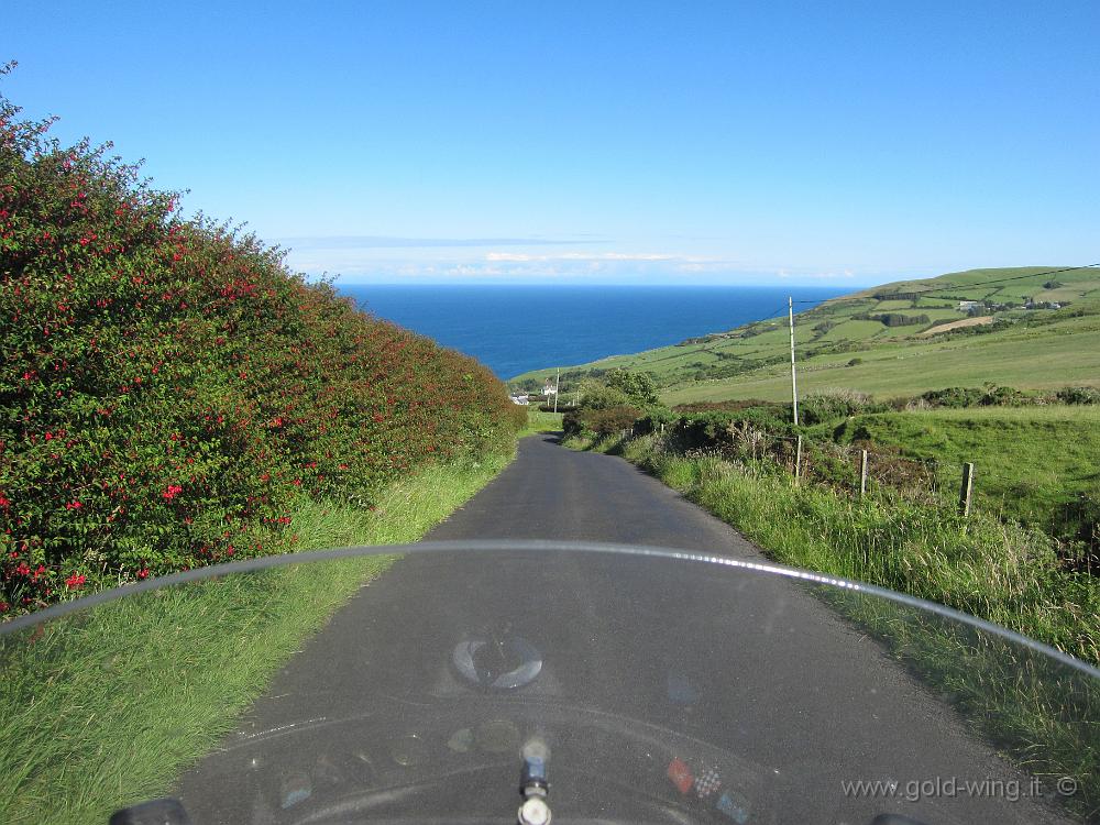 IMG_4890.JPG - Antrim Coast