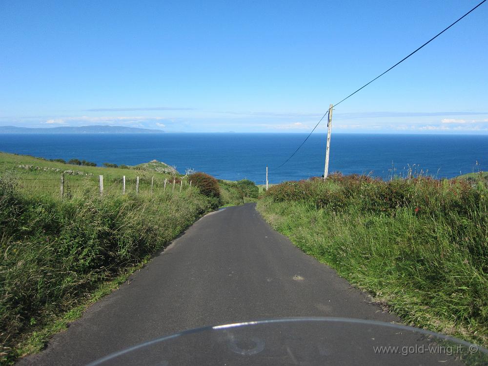 IMG_4891.JPG - Antrim Coast