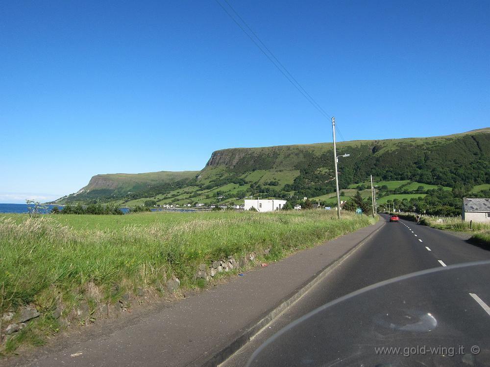 IMG_4947.JPG - Antrim Coast a sud di Cushendall