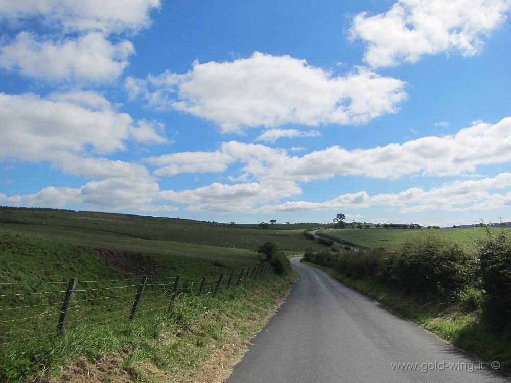 IMG_5057.JPG - Inghilterra: strada di campagna