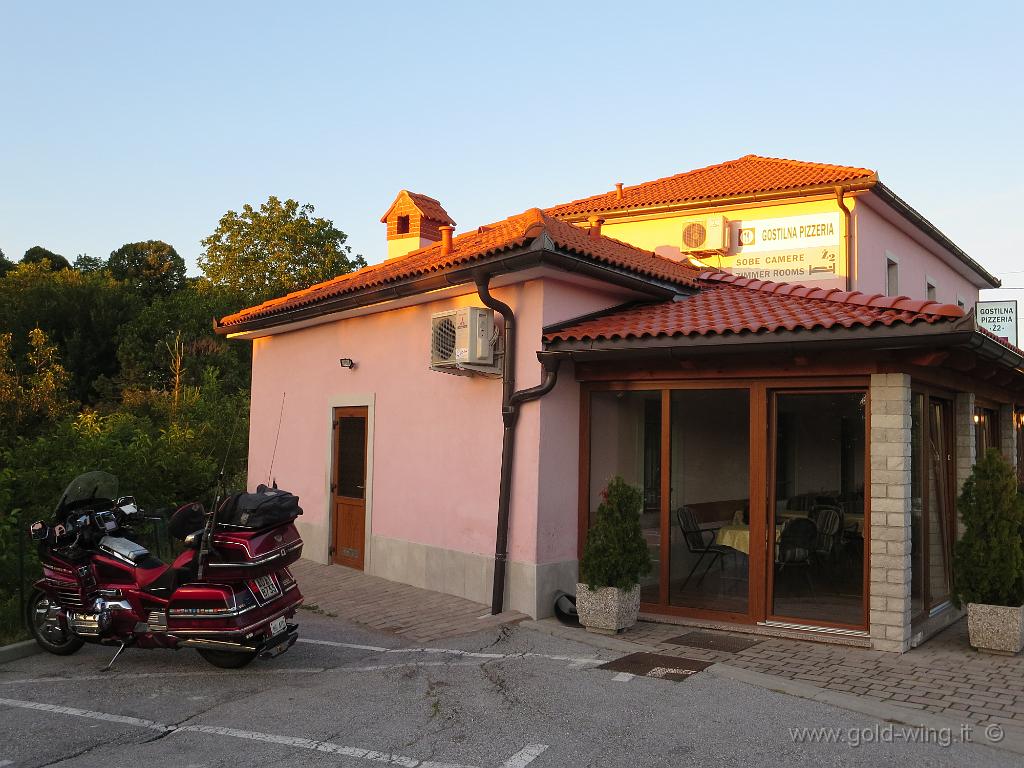 IMG_0011.JPG - Albergo e ristorante in Slovenia