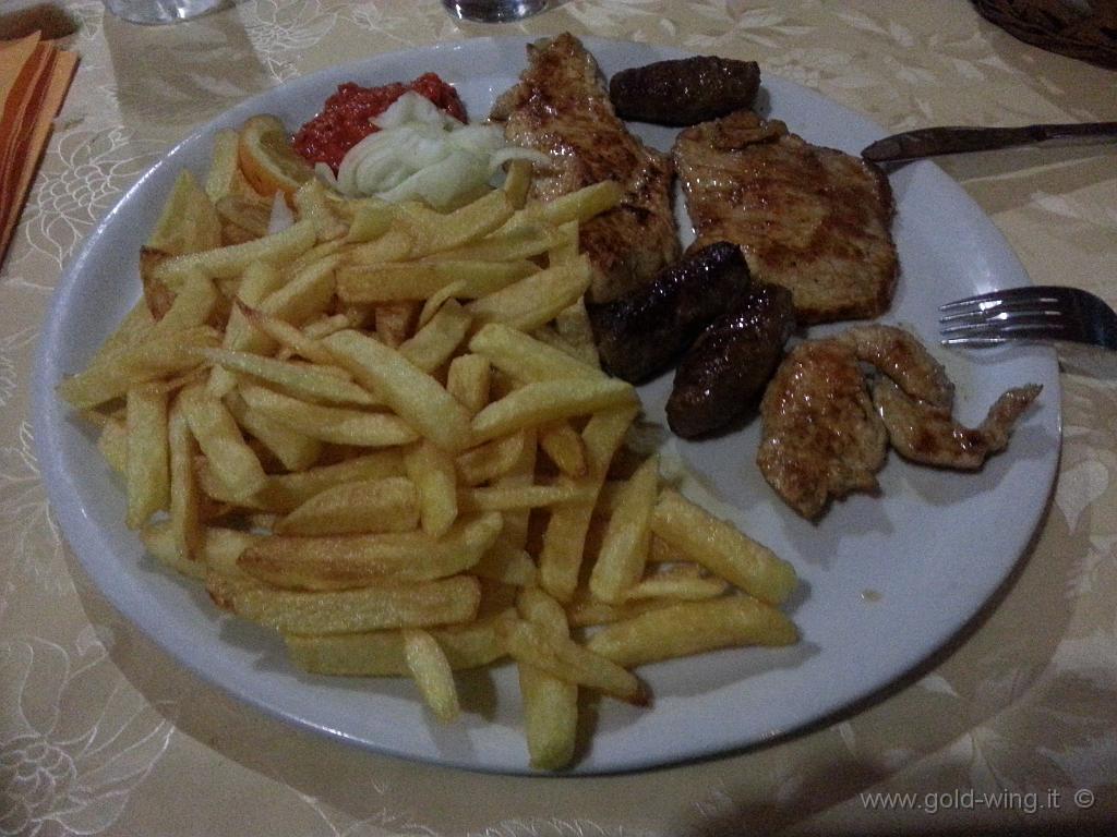 WP_20130730_001.jpg - Cena in Slovenia