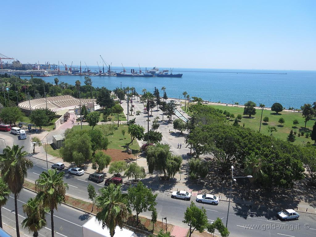 IMG_0200.JPG - Mersin