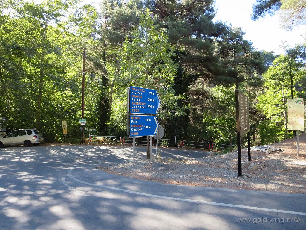 IMG_0443.JPG - Monti Troodos