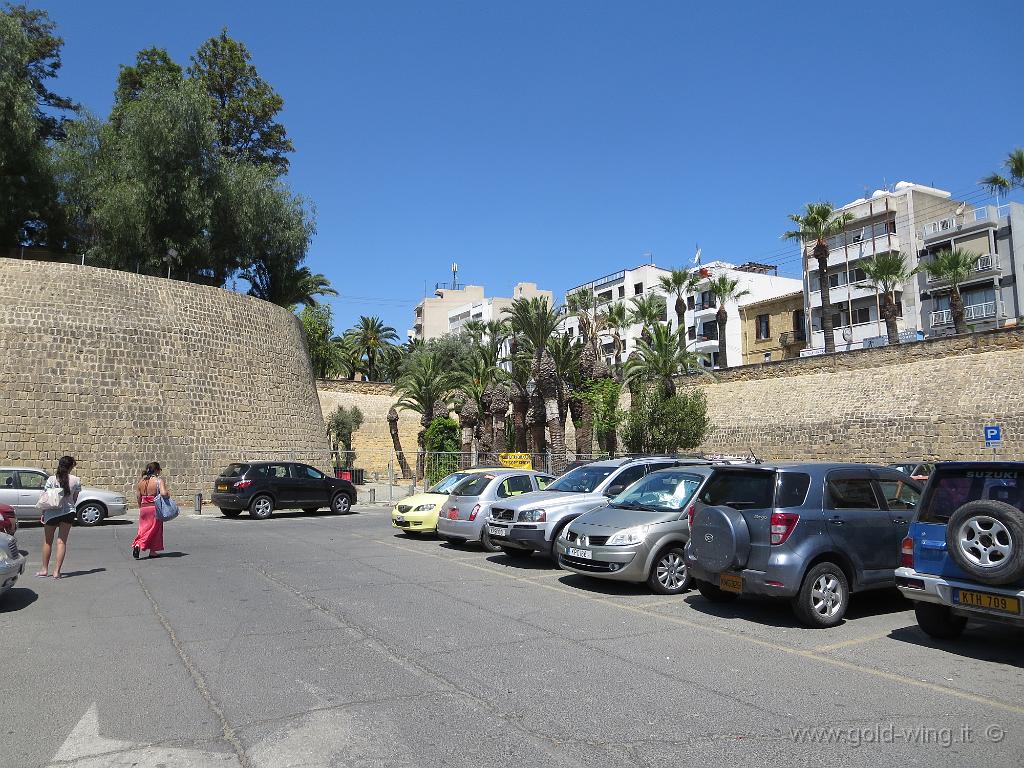 IMG_0474.JPG - Nicosia: le mura