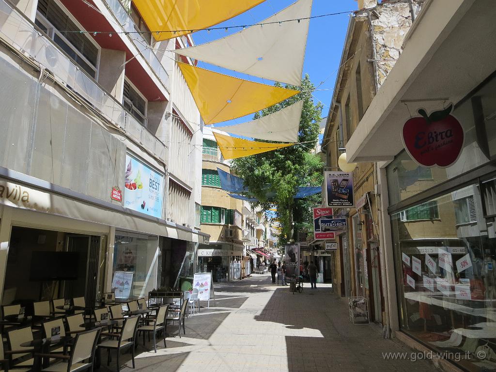 IMG_0476.JPG - Nicosia