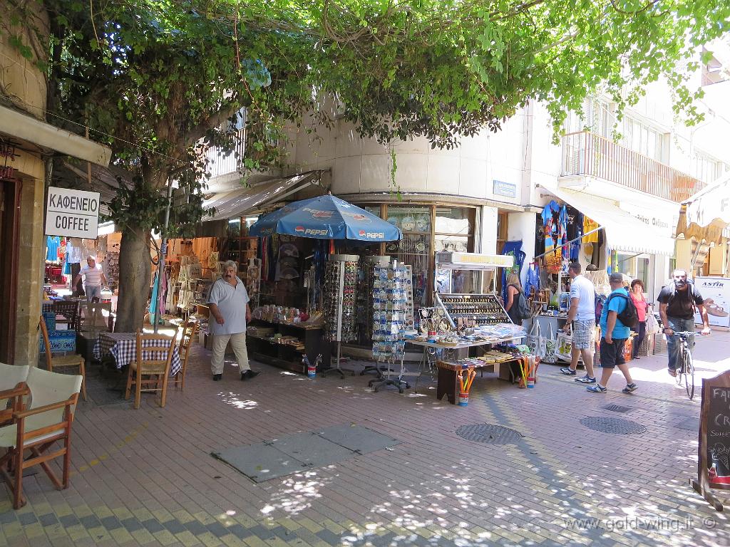 IMG_0479.JPG - Nicosia