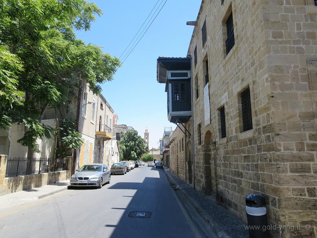 IMG_0499.JPG - Nicosia