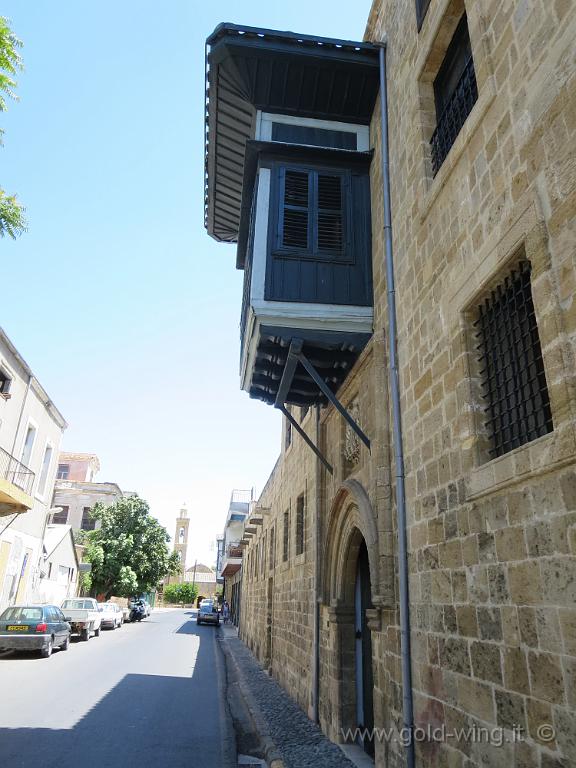 IMG_0500.JPG - Nicosia