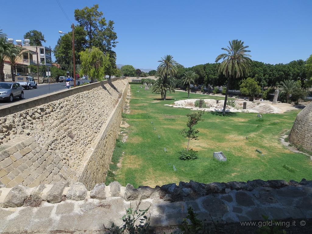 IMG_0510.JPG - Nicosia: le mura