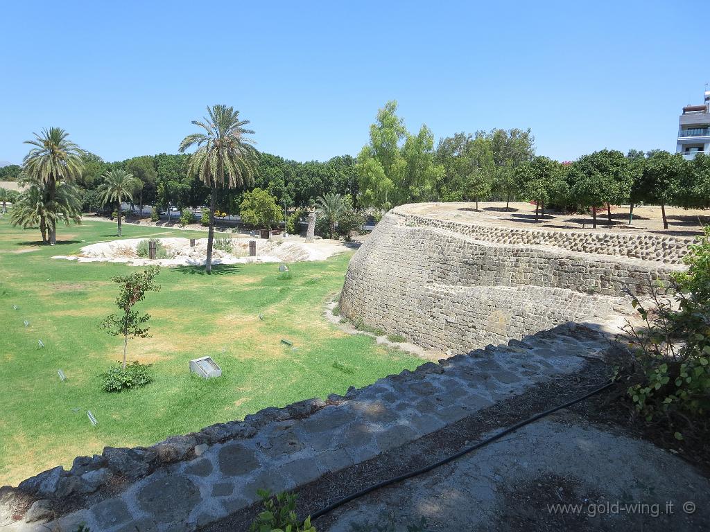 IMG_0511.JPG - Nicosia: le mura