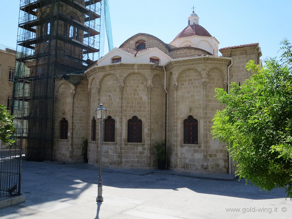 IMG_0525.JPG - Nicosia: chiesa