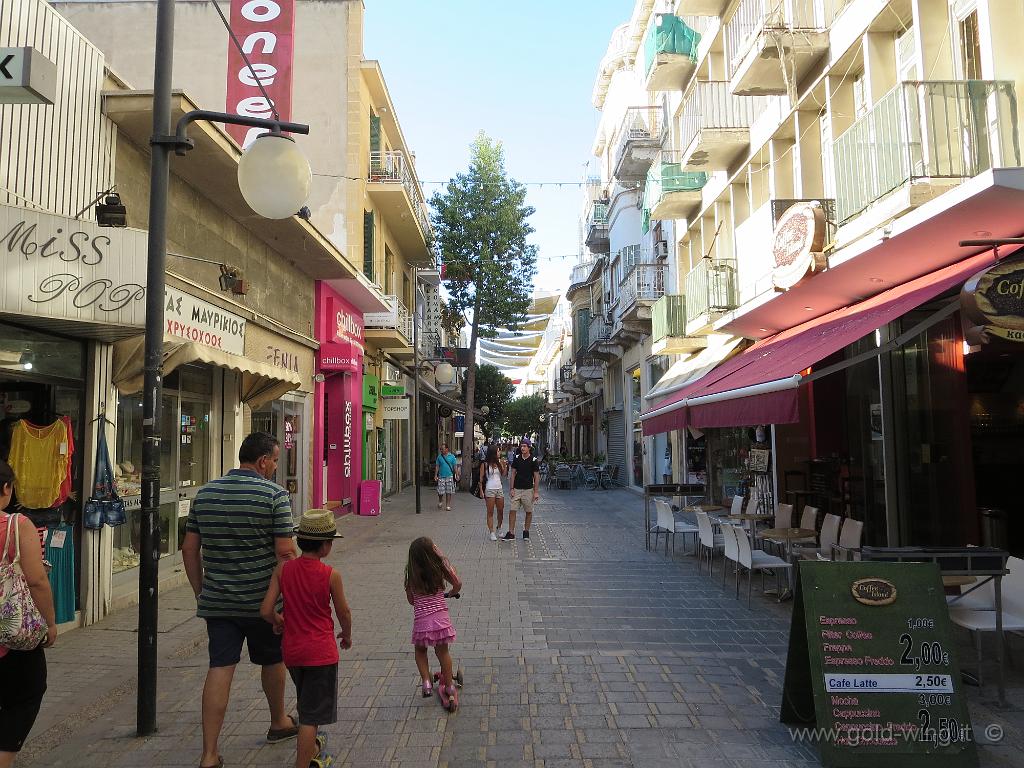 IMG_0598.JPG - Nicosia