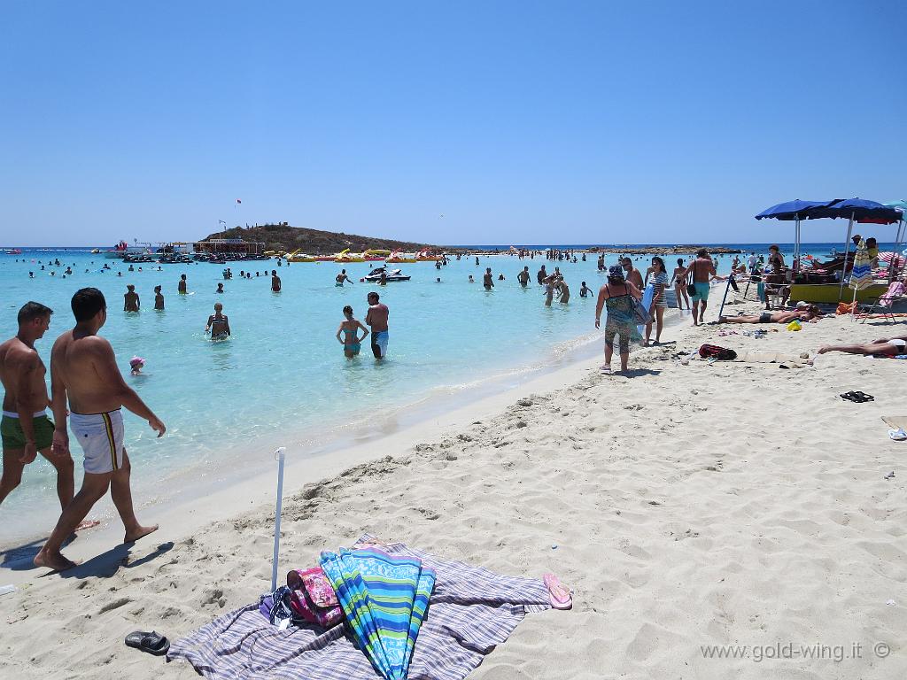 IMG_1008.JPG - Spiaggia Nissi (Nissi Beach)