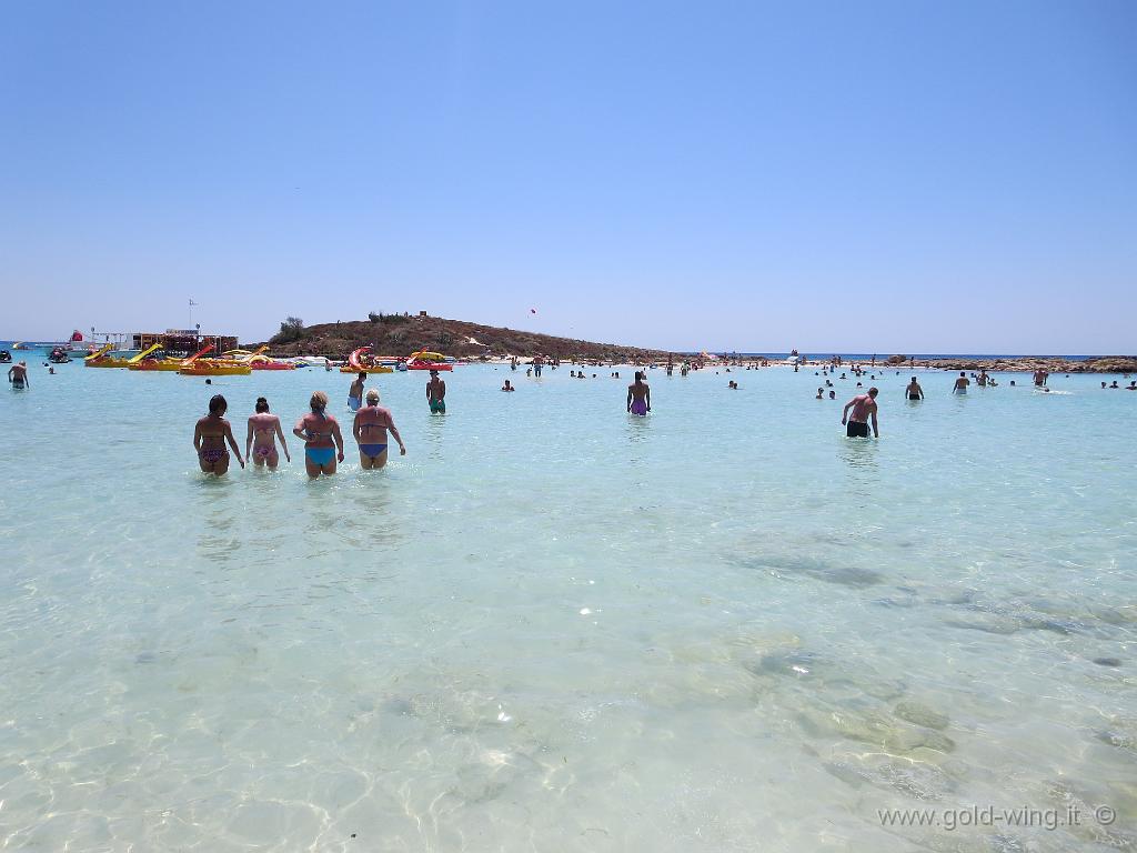 IMG_1010.JPG - Spiaggia Nissi