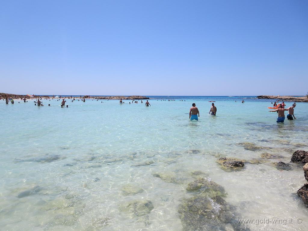 IMG_1012.JPG - Spiaggia Nissi