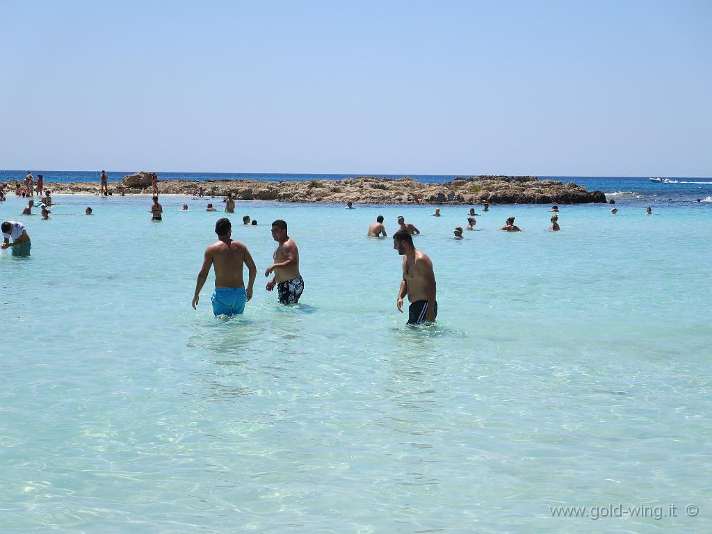 IMG_1016.JPG - Spiaggia Nissi