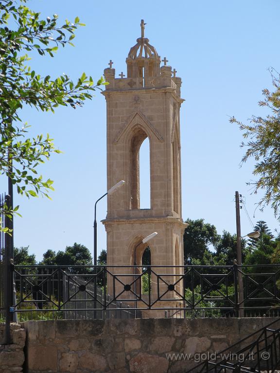 IMG_1020.JPG - Monastero di Agia Napa