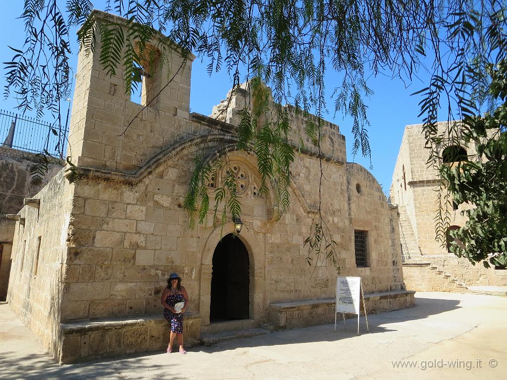 IMG_1034.JPG - Monastero di Agia Napa