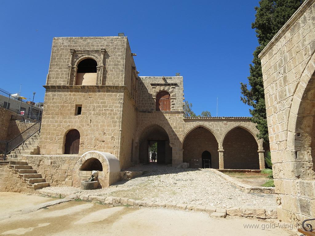 IMG_1036.JPG - Monastero di Agia Napa