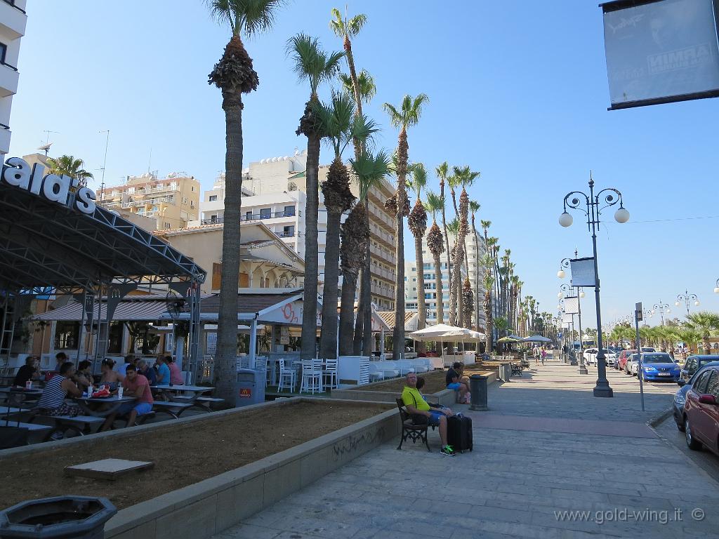 IMG_1041.JPG - Larnaka