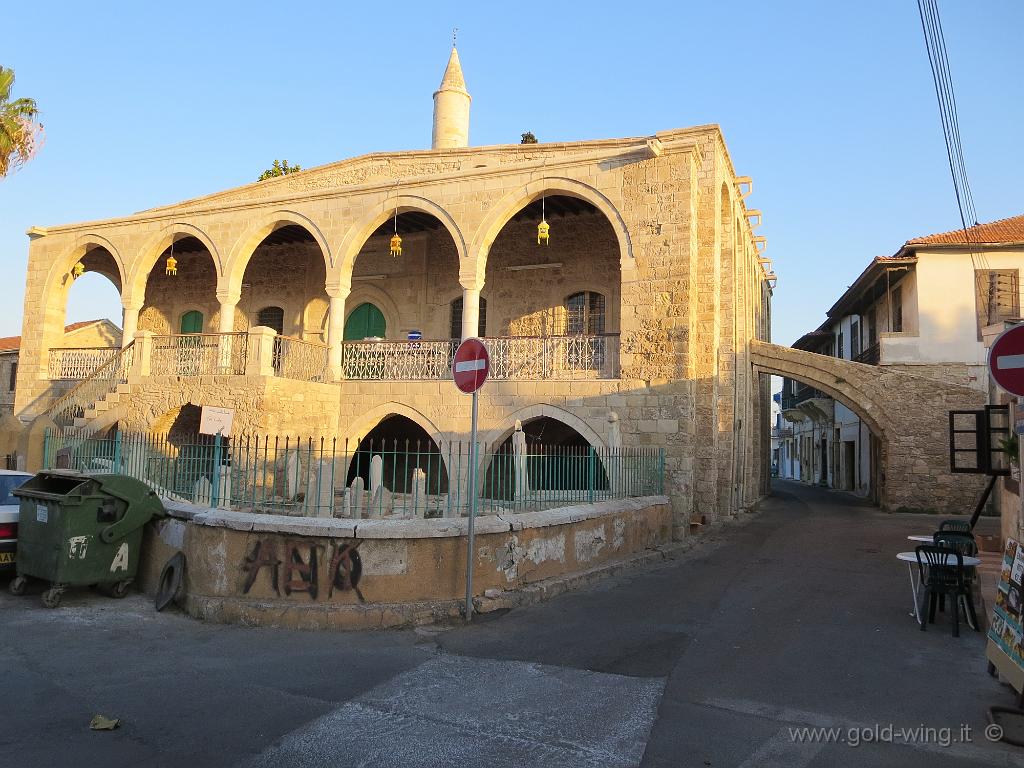 IMG_1062.JPG - Larnaka: moschea