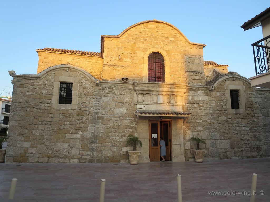 IMG_1075.JPG - Larnaka: chiesa di San Lazzaro