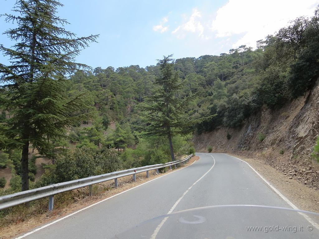 IMG_1287.JPG - Monti Troodos