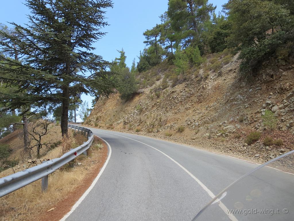 IMG_1288.JPG - Monti Troodos