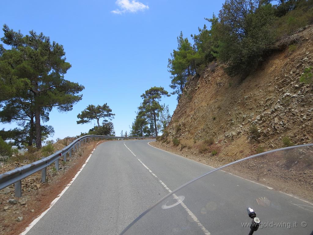 IMG_1289.JPG - Monti Troodos