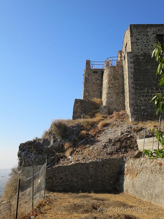 IMG_1345.JPG - Monastero di Stavovrouni