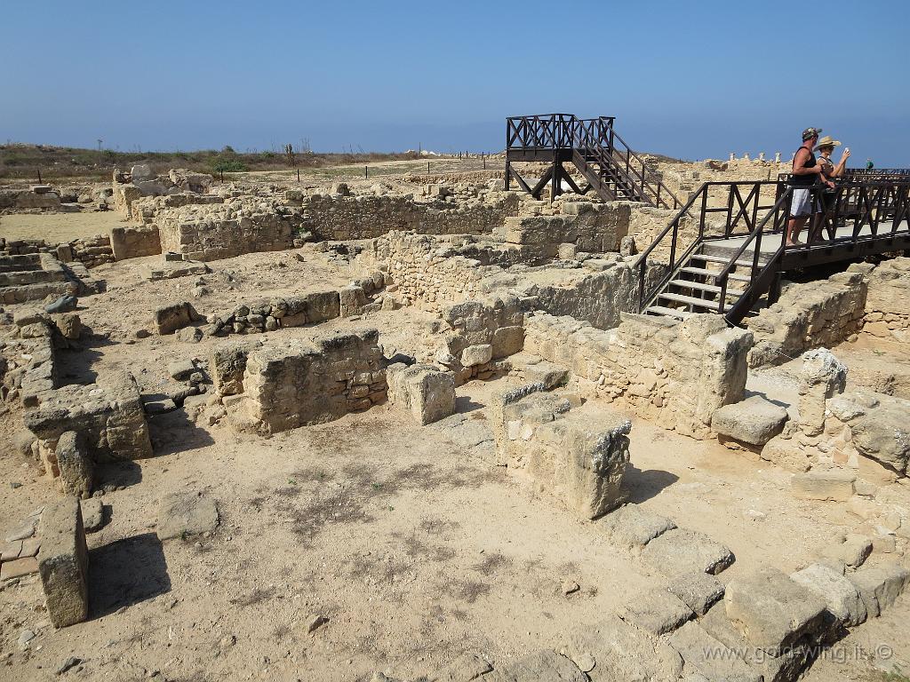 IMG_1712.JPG - Antica Pafos