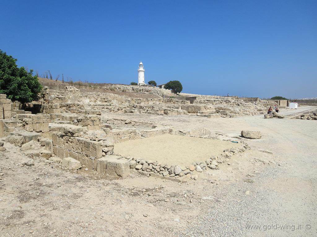 IMG_1762.JPG - Antica Pafos