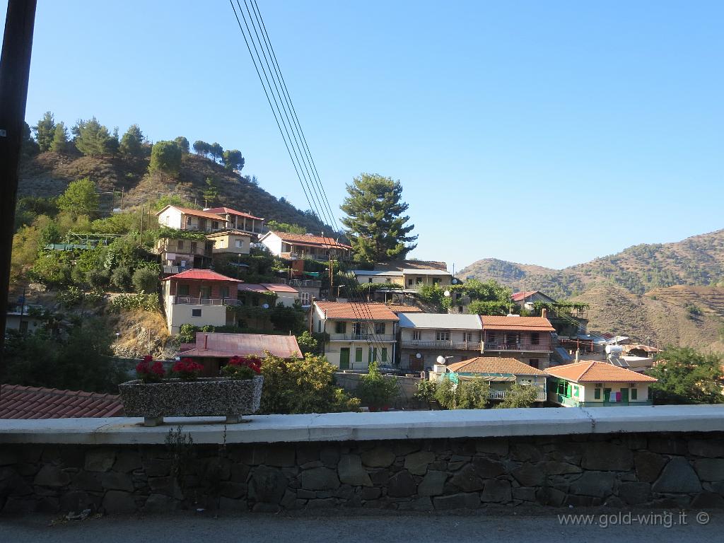 IMG_1822.JPG - Monti Troodos