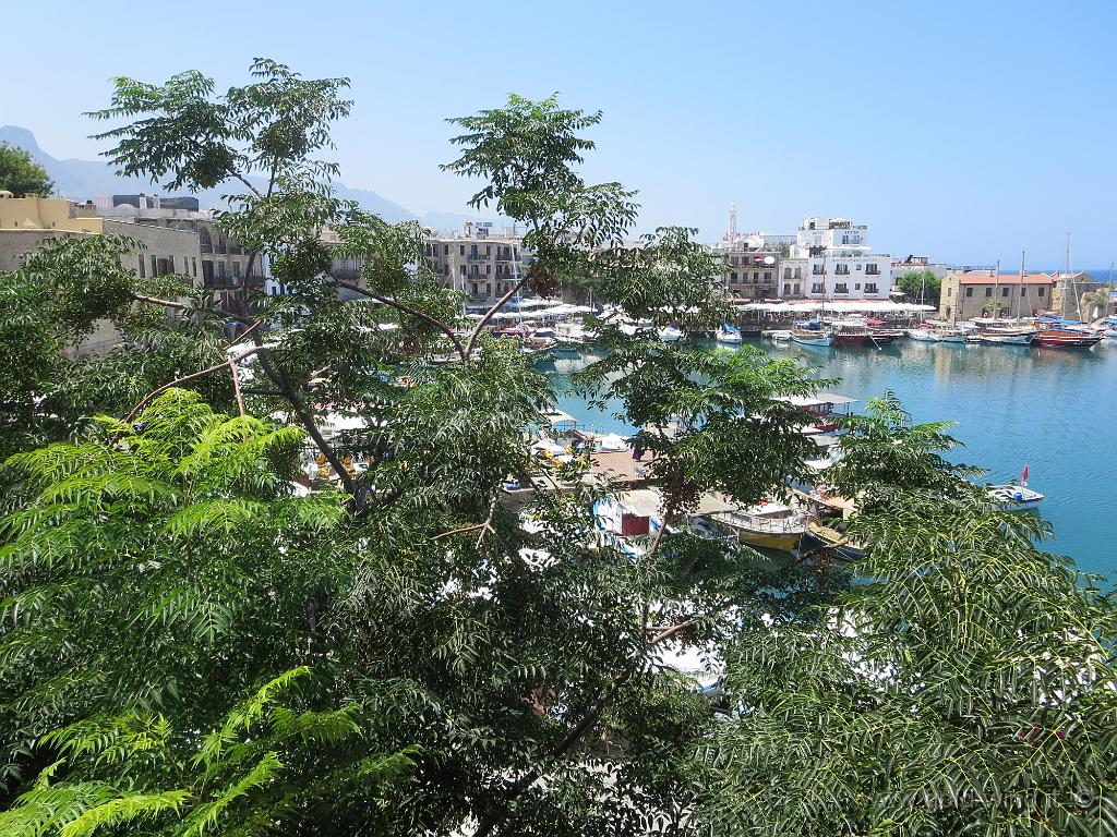 IMG_0295.JPG - Kyrenia