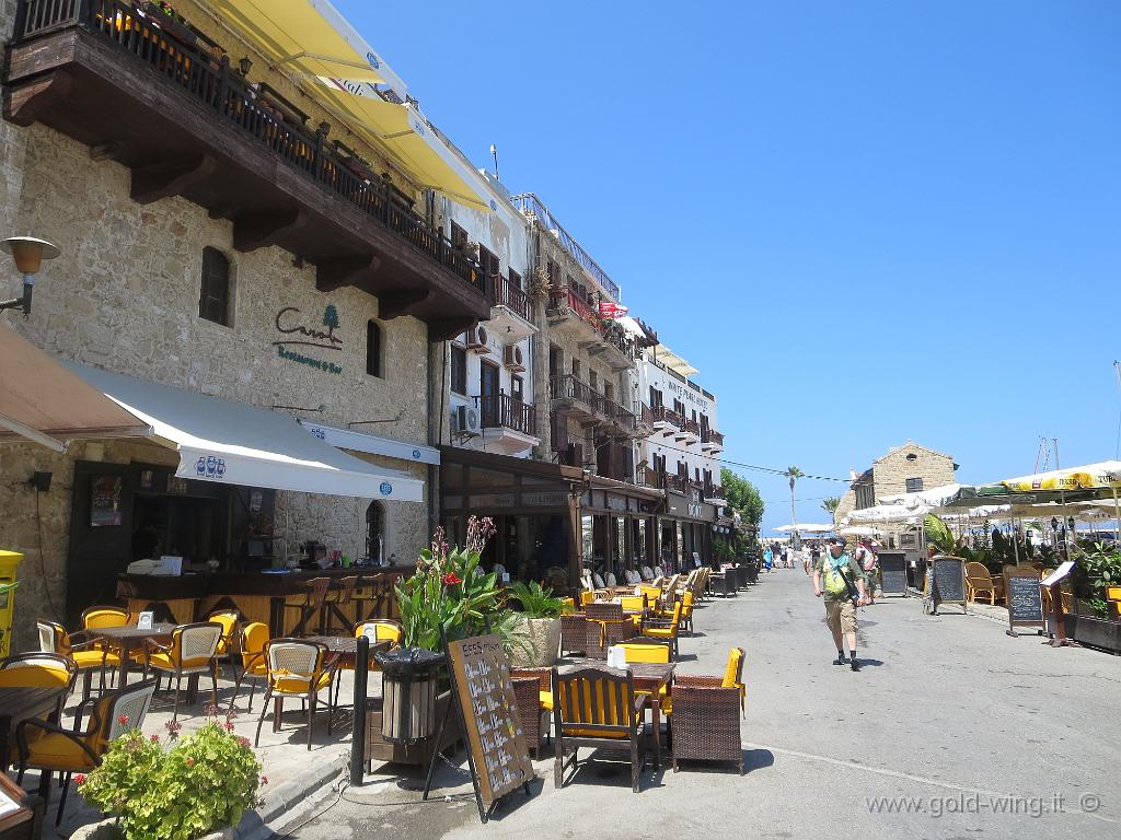 IMG_0313.JPG - Kyrenia