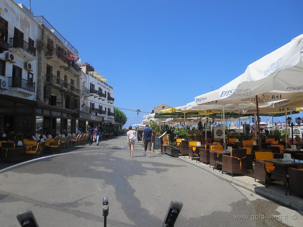 IMG_0350.JPG - Kyrenia