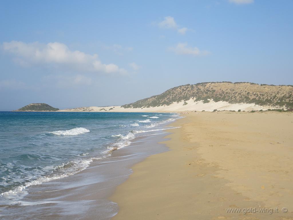 IMG_0630.JPG - Big Sand Beach