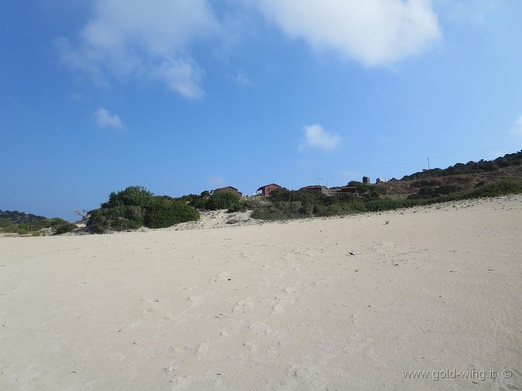 IMG_0659.JPG - Big Sand Beach: il mio gruppo di bungalow