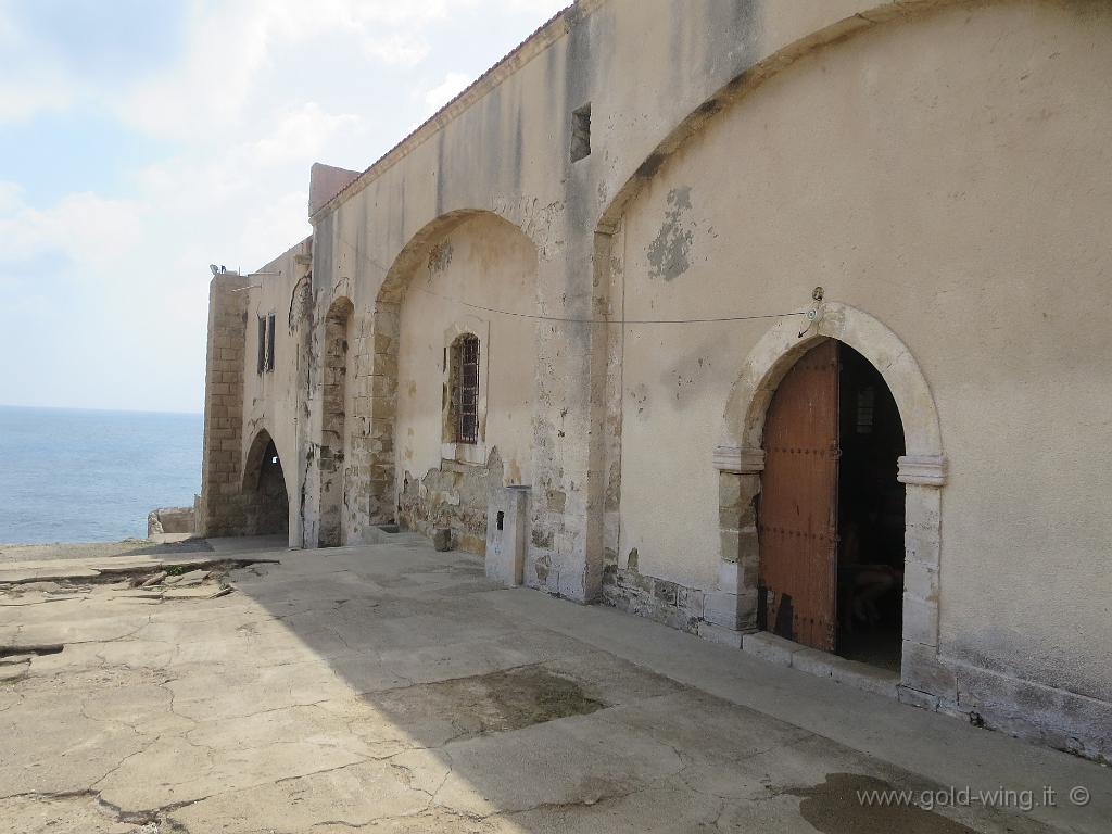 IMG_0701.JPG - Monastero dell'Apostolo Andrea