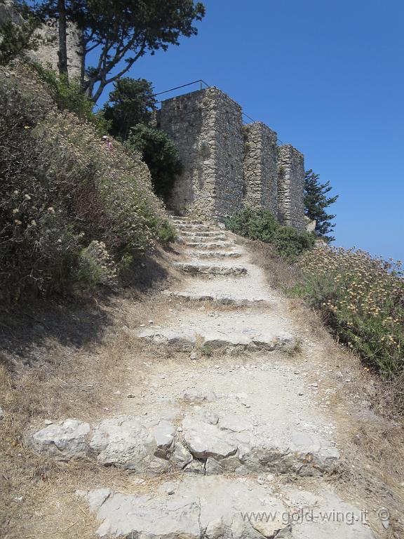 IMG_0748.JPG - Castello di Kantara