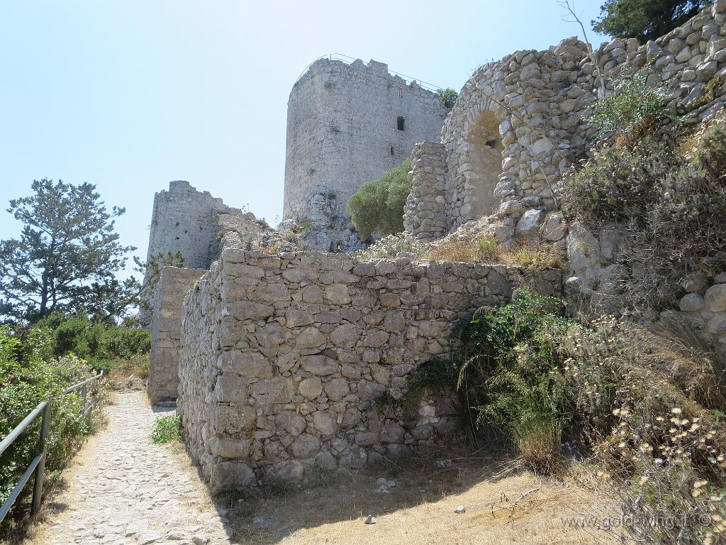 IMG_0749.JPG - Castello di Kantara