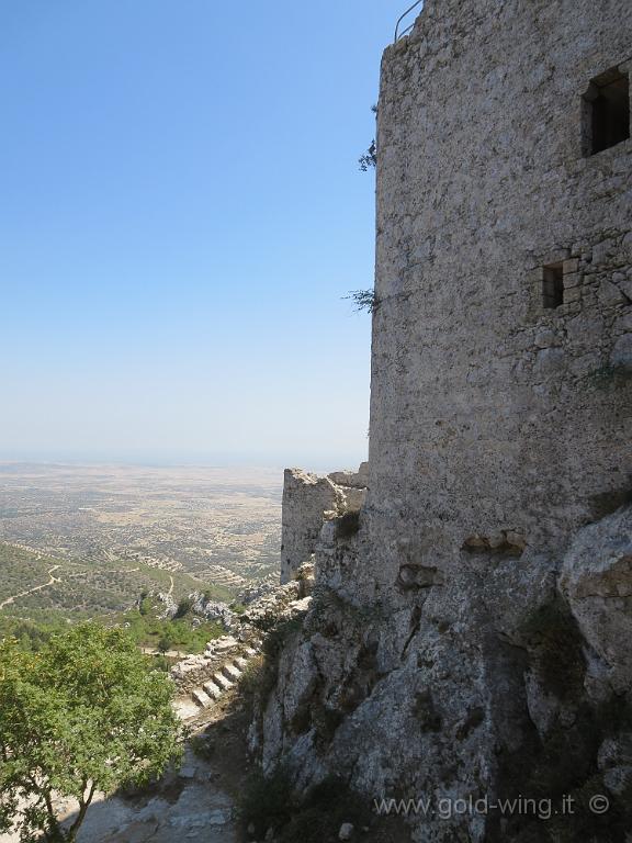 IMG_0800.JPG - Castello di Kantara