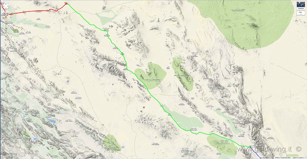 131010.jpg - 10.10. Nain (8.17) - Mahan (16.43). Km 568, viaggio h 8.26, guida h 6.16