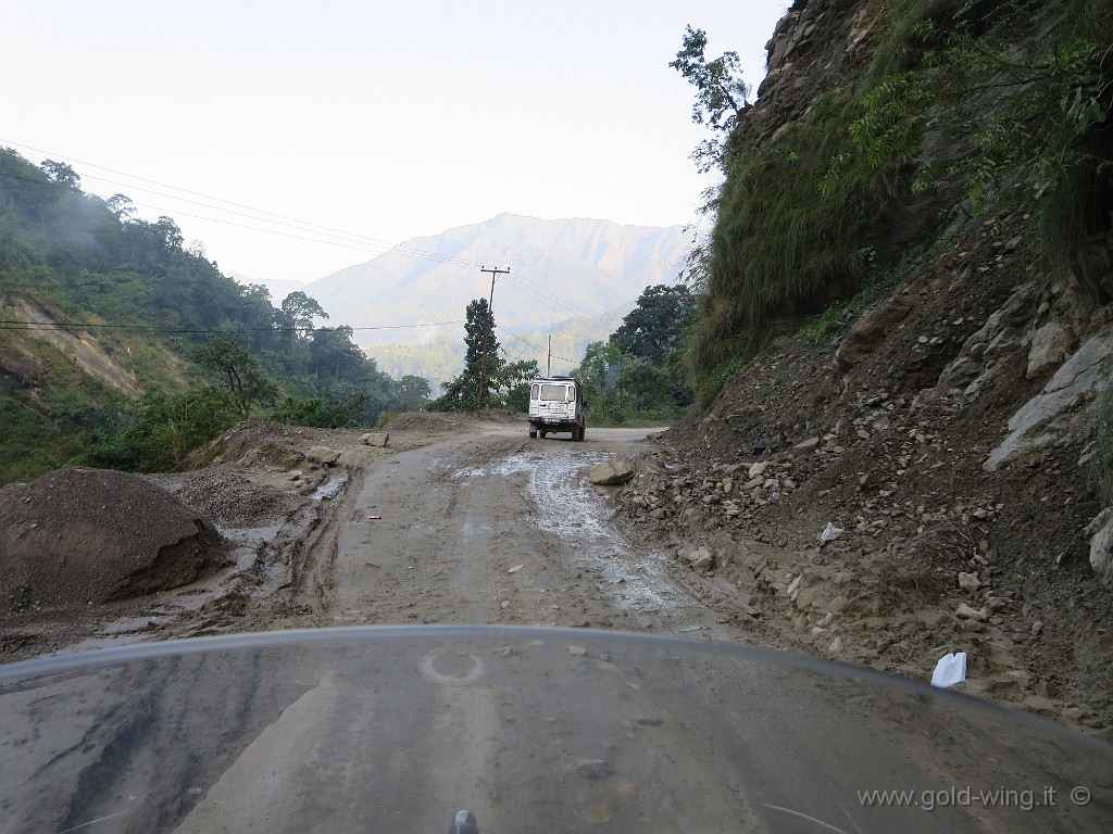 IMG_2764.JPG - Tra Butwal  e Pokhara: Siddhartha Highway