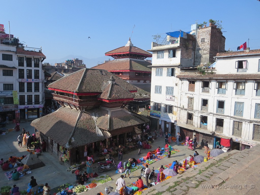 IMG_3368.JPG - Kathmandu: Durbar Square