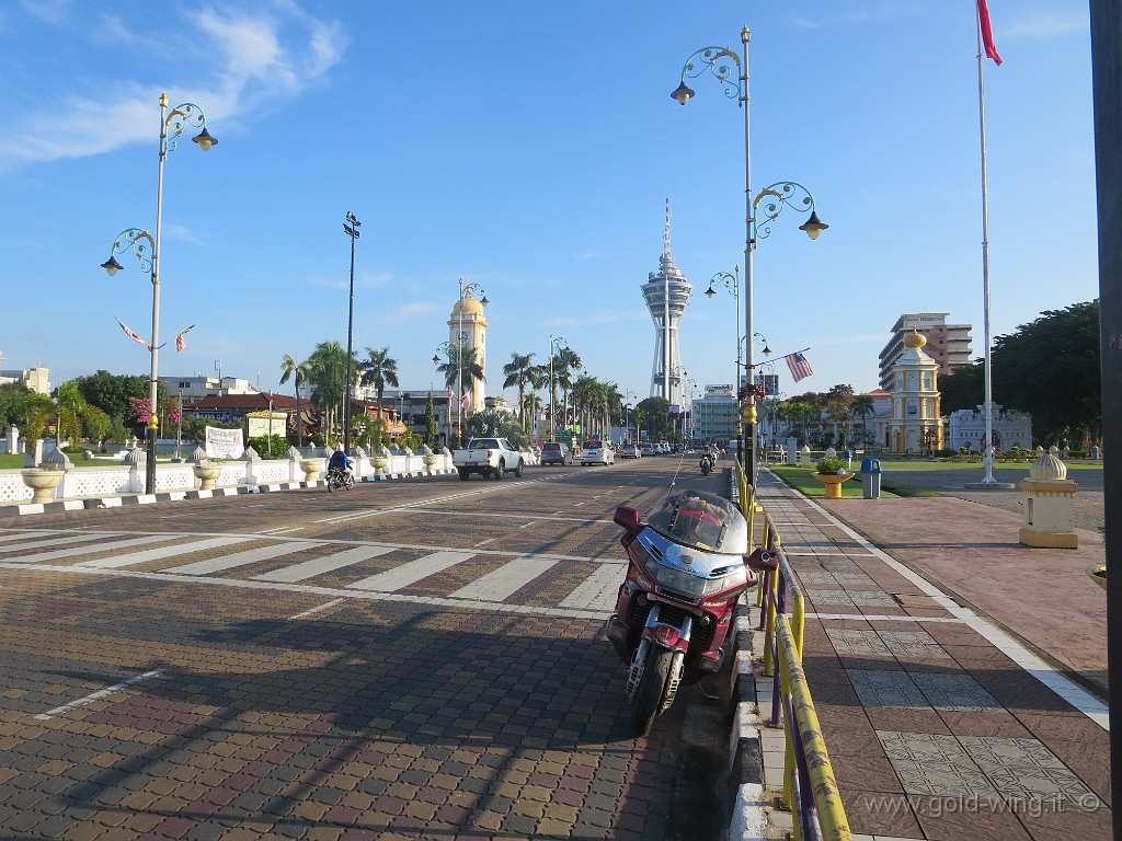 IMG_3913.JPG - Alor Setar