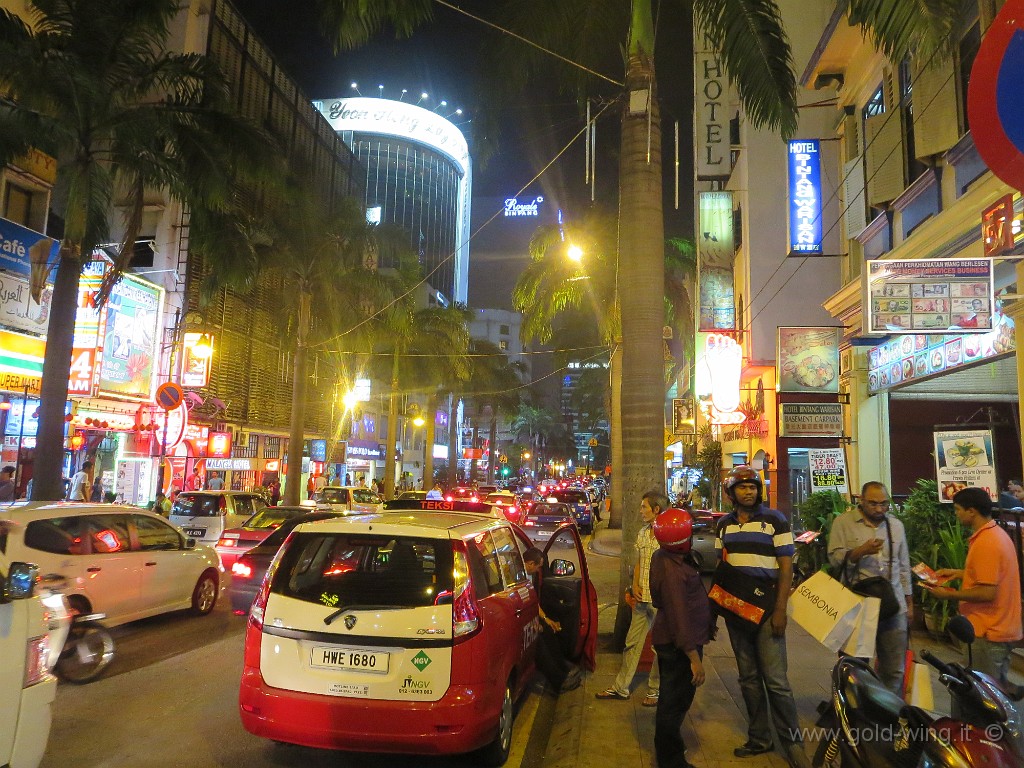 IMG_4206.JPG - Kuala Lumpur