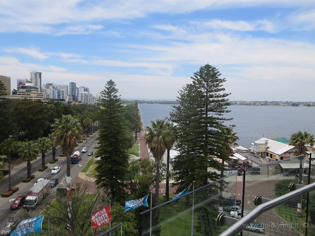 IMG_4387.JPG - Perth vista dalla Bells Tower