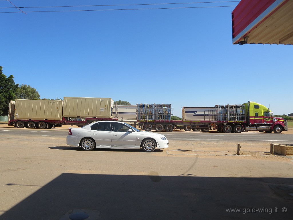 IMG_4617.JPG - Australia Occidentale: un Road Train